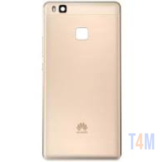 HUAWEI P9 LITE MIDDLE FRAME DOURADO ORIGINAL